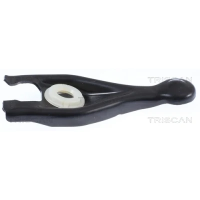 Imagen de TRISCAN 8550 28027 Horquilla de desembrague, embrague CITROËN: C4 Coupé, I Hatchback, Jumpy II Furgón, PEUGEOT: Expert Tepee