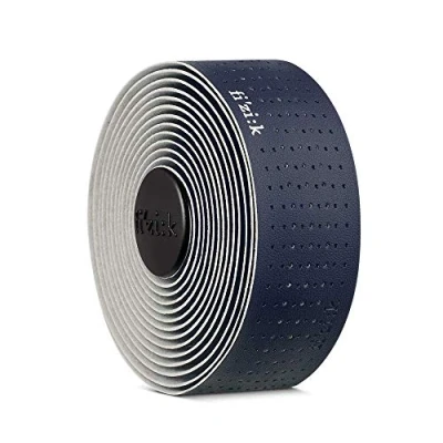 Imagen de Fizik Cinta Tempo Bar Microtex Classic, miel, 2 mm