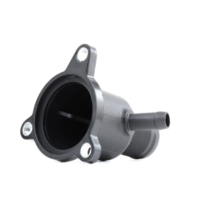 Imagen de SASIC 4000378 Bridas RENAULT: CLIO 2, MEGANE SCENIC DACIA: Duster SUV, Logan I Berlina, Sandero