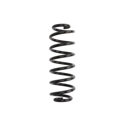 Imagen de Magnum Technology SS034MT Muelle de suspensión Eje trasero helicoidal para vehículos sin chasis deportivo SKODA: Octavia II Hatchback
