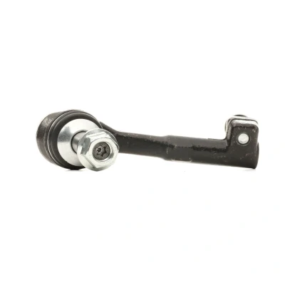 Imagen de FEBI BILSTEIN 27159 Rótula de dirección Eje delantero, derecha con tuerca autofijadora BMW: 3 Touring, Berlina, 1 Hatchback norauto, oscaro, mister