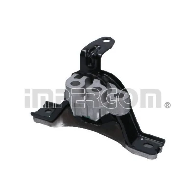 Imagen de ORIGINAL IMPERIUM 36998 Soporte de motor Delante, derecha CHEVROLET: Captiva, OPEL: Antara norauto, oscaro, mister auto