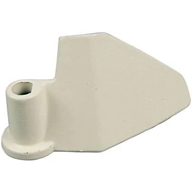 Imagen de VIOKS Unold 6841572 Gancho para amasar panificadora 68616