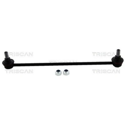 Imagen de TRISCAN 8500 13629 Bieleta de suspensión 360 M12x1,5/M12x1,5 TOYOTA: Yaris II Hatchback, III Hatchback