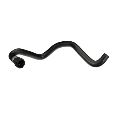 Imagen de GATES 02 2761 Tuberia flexible calefacción VOLKSWAGEN: Passat B5 GP Variant