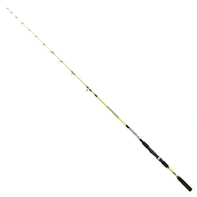 Imagen de Yokozuna Sepia Egging Caña para Calamar 1.80 m (20 150 g) pesca de mar