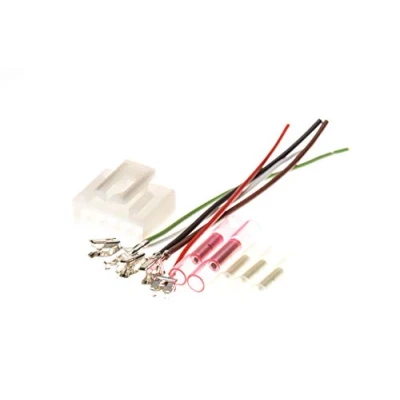Imagen de SenCom 5030140 Kit reparación de cables, luces traseras