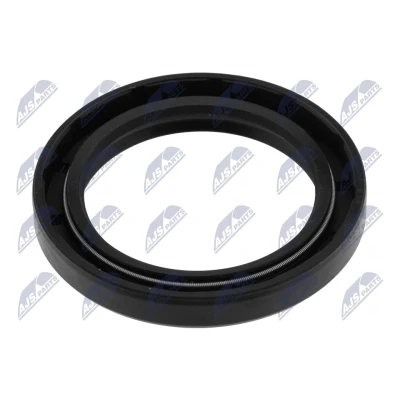 Imagen de NTY NUP PL 007 Reten del Cigueñal frontal OPEL: Astra K Hatchback, Insignia B Grand Sport
