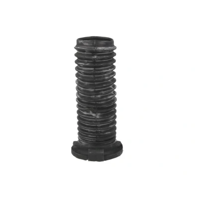 Imagen de Tapa/fuelles de protección, amortiguador MAGNUM TECHNOLOGY A94010 Izquierda