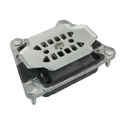Imagen de MEYLE ORIGINAL Quality 100 399 0034 Soporte de La Caja Cambios posterior AUDI: A6 C6 Berlina, Avant, Allroad