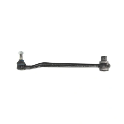 Imagen de MEYLE 116 039 8294 Travesaños/barras, suspensión ruedas Eje trasero izquierda, trasero, derecha ORIGINAL Quality norauto, oscaro, mister auto