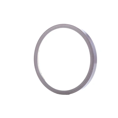 Imagen de METZGER 0900178 Anillo de Sensor ABS Eje trasero PEUGEOT: 307 SW, 207 Hatchback, Partner II Furgón, CITROËN: C4 I Grand Picasso