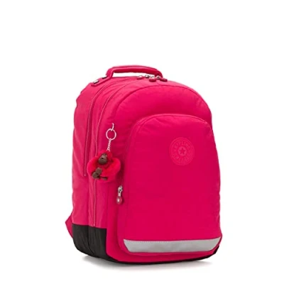 Imagen de Mochila Kipling Class Room