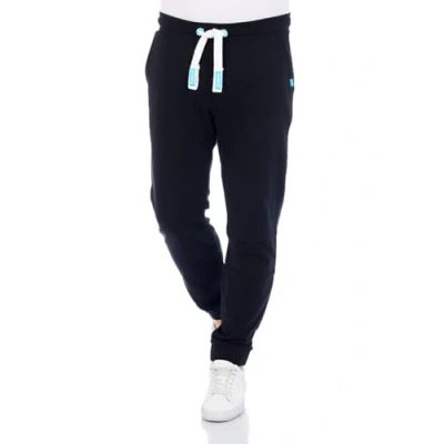 Imagen de riverso Rivlino pantalones de chándal para hombre, deporte, entrenamiento, el aire libre, ocio, bolsillos, rojo, azul, negro, verde, S, M,