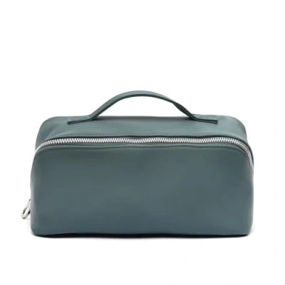 Imagen de Misako Azura Vanity Neceser, Mujer, Talla: One Size, Teal
