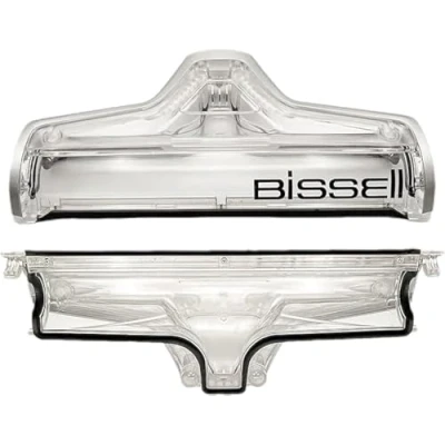 Imagen de Repuesto de Ventana pie para aspiradoras Bissell CrossWave Pet Pro Dry/Vac la serie 2306 OEM # 1614244 (no 1785)
