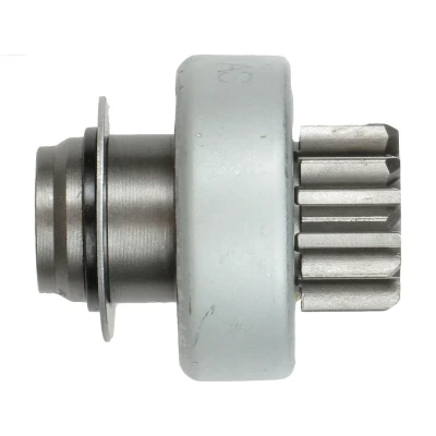 Imagen de AS PL SD3011 Engranaje de rueda libre, arrancador