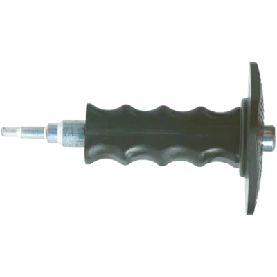 Imagen de Fischer fzed 12 plus Retacador para zykon fzea