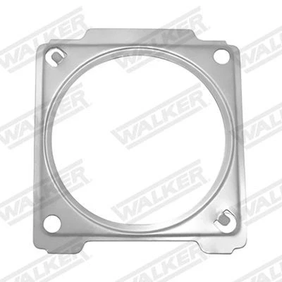 Imagen de WALKER 80465 Junta, tubo de escape posterior, centro, delante PEUGEOT: 206 Hatchback, 207 308 I CITROËN: C2 Hatchback