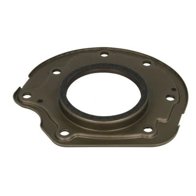 Imagen de ELRING 026.821 Reten del Cigueñal PTFE (Politetrafluoroetileno) con carcasa (cárter) FORD: Focus Mk1 Hatchback, 2, Tourneo Connect