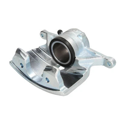 Imagen de BUDWEG CALIPER 344672 Pinza de freno