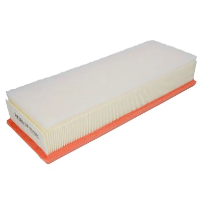 Imagen de PURRO PUR PA2000 Filtro de aire 59 113 316 rectangular Cartucho filtrante PEUGEOT: 206 Hatchback, 207 307 Hatchback