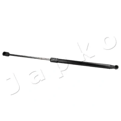 Imagen de JAPKO ZSJH0013 Amortiguador de maletero 630 483 HYUNDAI: Matrix, Elantra III Hatchback, ix35