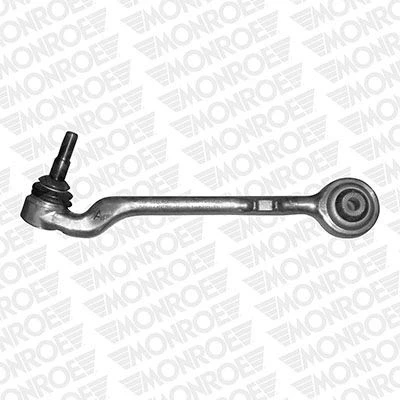 Imagen de MONROE L11590 Barra oscilante, suspensión de ruedas Brazo oscilante transversal BMW: 3 Sedán, 4 Gran Coupe, 1 Hatchback