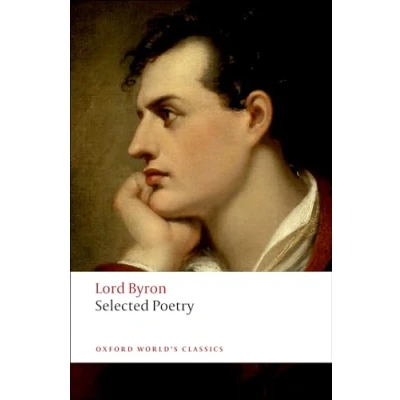 Imagen de Selected Poetry (Oxford World’s Classics)