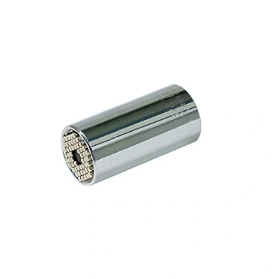 Imagen de WIHA 20554 Inserto de llave vaso Gripper SB 246 01 3/8&#039;&#039; Ref. SB24601