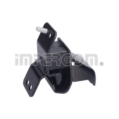 Imagen de Soporte, motor ORIGINAL IMPERIUM 610181