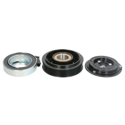 Imagen de Embrague, compresor de aire acondicionado THERMOTEC KTT040272