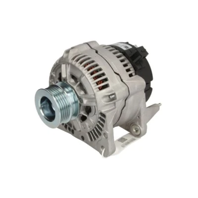 Imagen de RIVOLV RIV600457 Alternador 12V 70A VOLKSWAGEN: GOLF 5, 6, Polo V Hatchback, SKODA: FELICIA 1 Pickup, 2