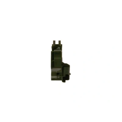 Imagen de BOSCH 1 986 AE0 038 Regulador del Alternador CITROËN: C4 Picasso 1, I Hatchback, Berlingo II, PEUGEOT: 3008
