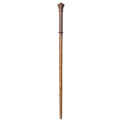 Imagen de Madame Pomfrey Varita de personaje. Colección Harry Potter Noble.