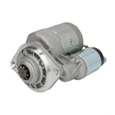 Imagen de STARDAX STX200064 Motor de arranque 12 1 9 76 SKODA: FELICIA 2 Kombi, Favorit Forman,