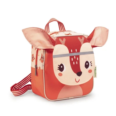 Imagen de Mochila A5 Wonder Stella