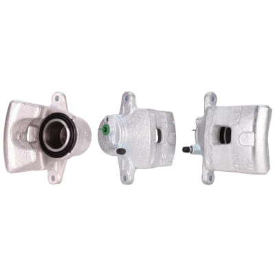 Imagen de Pinza de freno ELSTOCK 83 1214