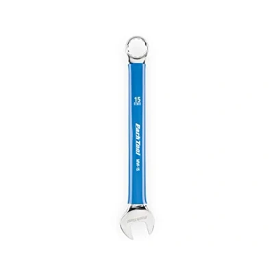 Imagen de Park Tool MW Herramientas de Montaje, Unisex Adulto, Azul, 15 mm