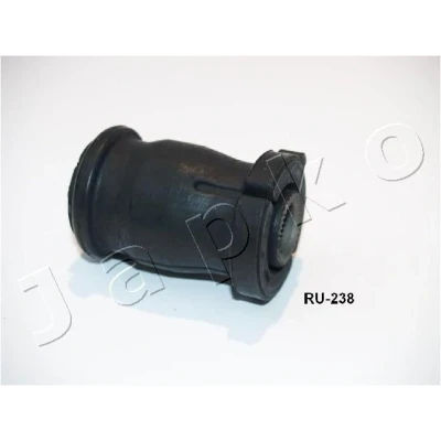 Imagen de JAPKO GOJ238 Silentblock brazo de Suspension Eje delantero arriba 60 para oscilante transversal TOYOTA: Corolla IX Hatchback, Verso