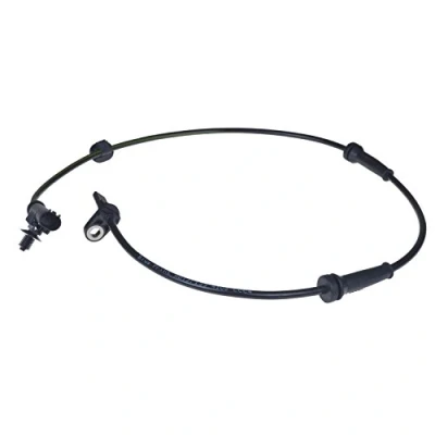Imagen de BLUE PRINT ADT37139 Sensor de ABS Eje delantero, izquierda, derecha 810 PEUGEOT: 107 Hatchback