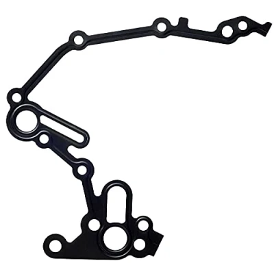 Imagen de AJUSA 01302800 Juntas SEAT: Leon III Hatchback, VOLKSWAGEN: Polo V Hatchback