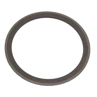 Imagen de IVECO 40102223 Anillo retén, engranaje distribuidor