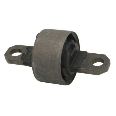 Imagen de MOOG MD SB 16658 Silentblock Brazo de Suspension Eje trasero, derecha 70,2 MAZDA: 3 Furgón / Hatchback