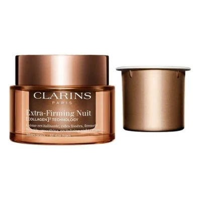 Imagen de Clarins Extra Firming Night Cream 50 ml