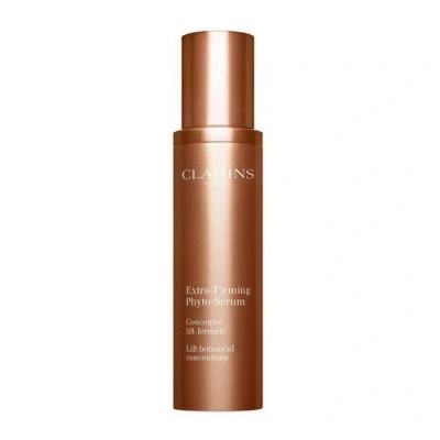 Imagen de Clarins Extra Firming Phyto Suero 50 ml