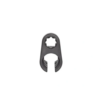 Imagen de KS TOOLS 150.2125 Piezas insertables de llave cubo 1/2 DIN3120, ISO1174 22,0 hexagonal