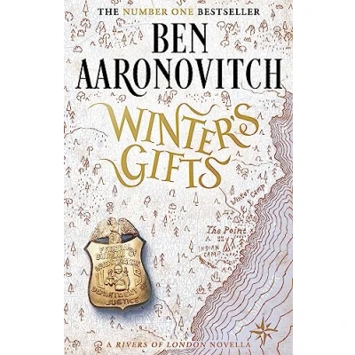 Imagen de Winters Gifts