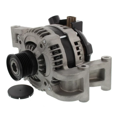 Imagen de MAPCO 13622 Alternador 14V 150A FORD: Focus 2, 2 Limousine, C Max, VOLVO: V50, S40 II, C30