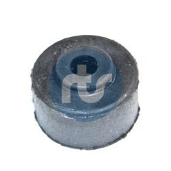 Imagen de Soporte, estabilizador RTS 035 90380